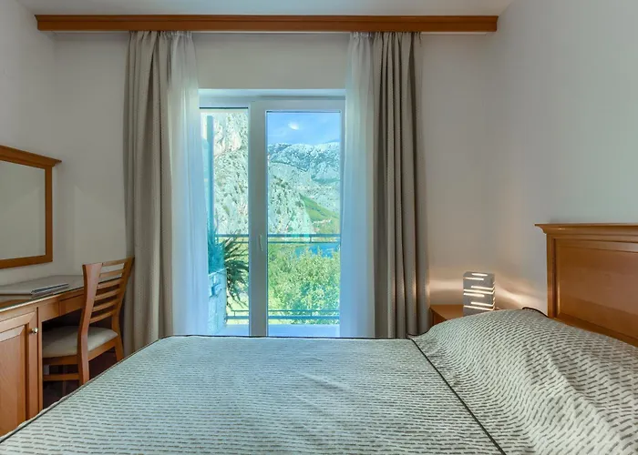 Dvor (adults Only) Hotel