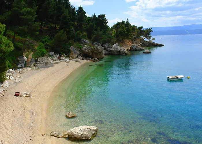 Dvor (adults Only) 3*