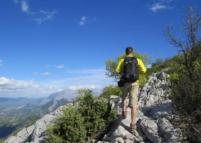 Hotel Dvor (adults Only) 3*