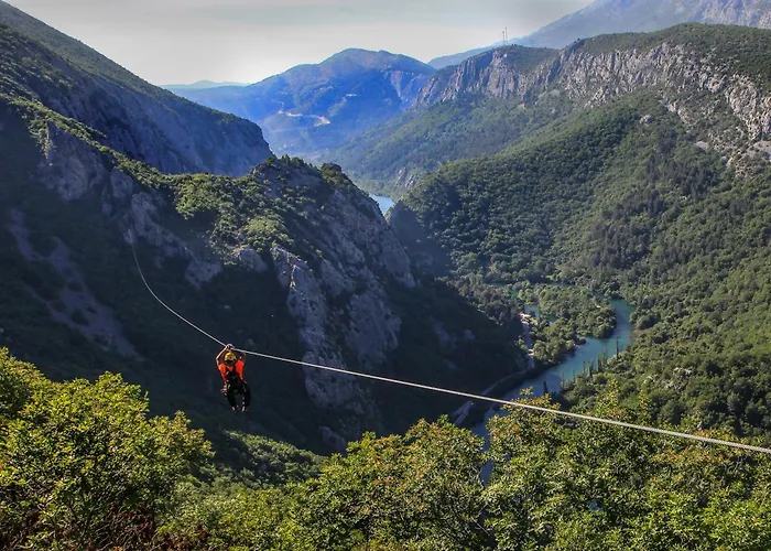 Dvor (adults Only) 3*