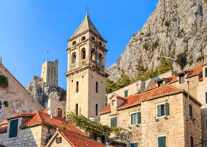 Dvor (adults Only) 3*