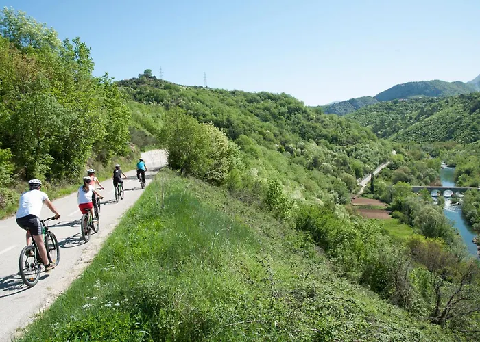 Dvor (adults Only) Hotel 3*