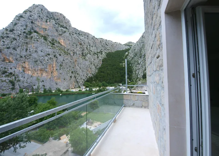 Dvor (adults Only) Hotel 3*