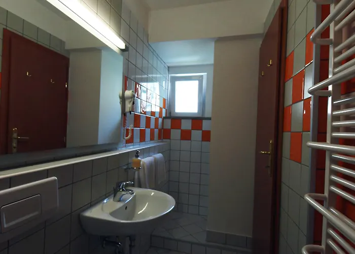 Dvor (adults Only) 3*