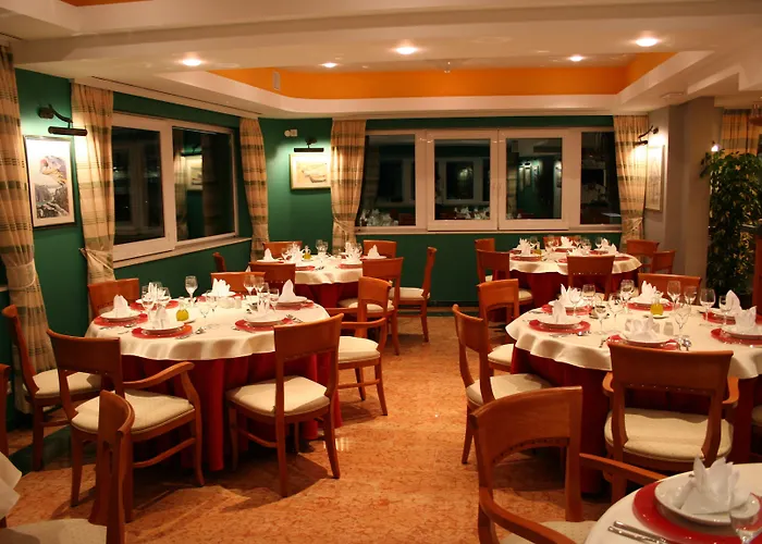 Dvor (adults Only) Hotel Omiš