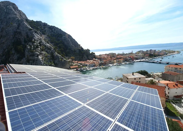 Dvor (adults Only) Hotel 3*