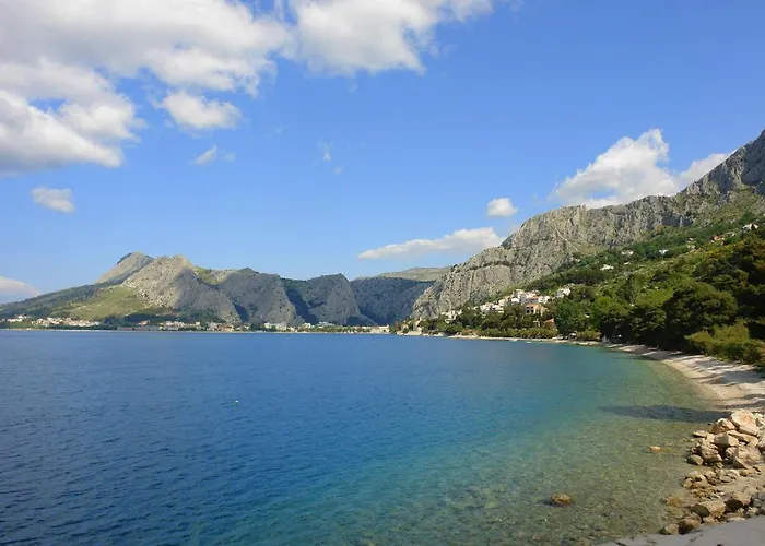 Hotel Dvor (adults Only)