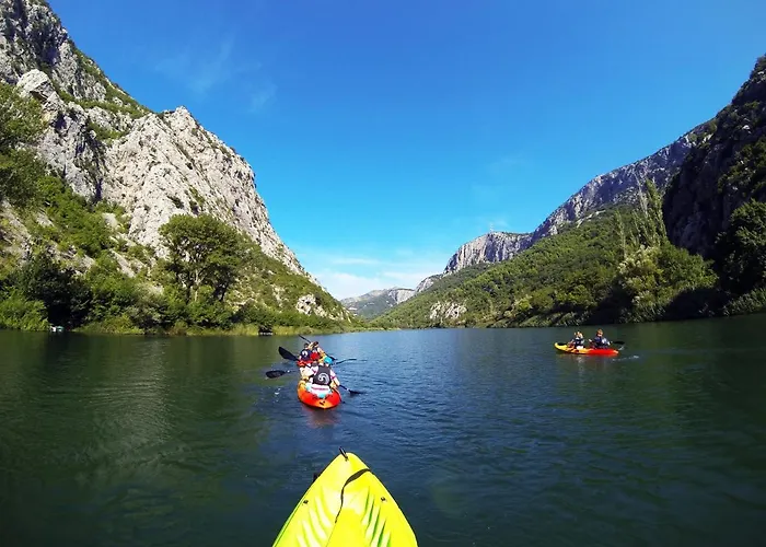 Dvor (adults Only) Hotel 3*